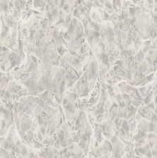 Обои R23938 Zambaiti Burlesque 1,06х10,05 (4)