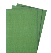 Подложка листовая хвойная 3 мм (7 кв м)