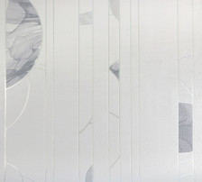 Обои 909000 Elysium 0,53х10 (9)