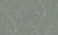 Обои HC72414-74 Палитра 1,06х10 (8)