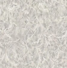 Обои R23938 Zambaiti Burlesque 1,06х10,05 (4)