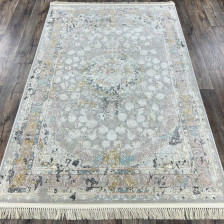 Ковер FARSI 1200 G213 FILI 3,0х4,0м