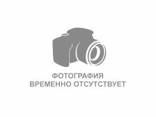 Уголок внутренний O25/65 SC 4шт