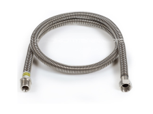 Подводка для газа 180см г/ш