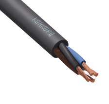Кабель КГ 4х1,5 гост (тп)