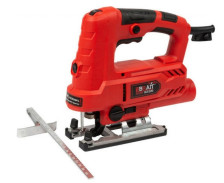 Лобзик электрический BRAIT BJS100 