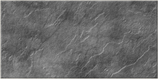 Кер. гранит (29,7х59,8) Slate темно-серый (C-SF4L402D) (Cersanit, Россия)