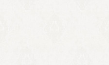 Обои PL72365-12 Палитра 1,06х10 (8)