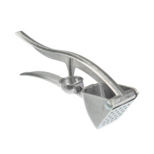 Пресс для чеснока с косточковыдавливателем VETTA 882-248