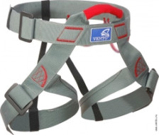 Беседка поясная Стандарт р 2 Vento