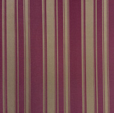 Обои MS11214 Prisma La Storia II 1,06х10 (4)