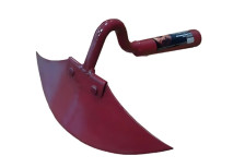 Тяпка "ВЕНЕРА" 235х80мм