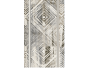 Дорожка Принт р2646/a5r/124 1,4м