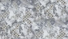 Обои HM55107 Style Walls 1,06x10 (6)