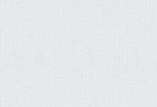 Обои 2006-21 Vilia Стиль (1,06х10) (9)