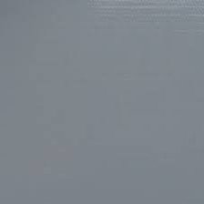 Автотент армированный с пвх-покрытием 1,52м (Серый)