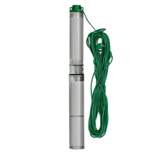 Насос скважинный Оазис SN 50/29