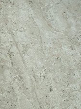 Пленка Axelfix с/кл H2212 мрамор юрский светло-серый 0,45х8м