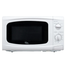 Микроволновая печь MW-70UW