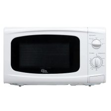 Микроволновая печь MW-70UW