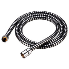 Шланг для душа IDDIS 1,5м A50611 (5061115) PVC армированный