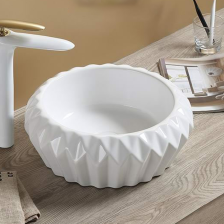 Раковина накладная Melana MLN-78399