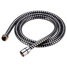Шланг для душа IDDIS 1,5м A50611 (5061115) PVC армированный