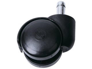 Опора колесная 413 D50 35кг
