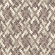 Дорожка Принт р2037/а5r/100 0,8м