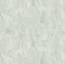 Обои 9238-04 EuroDecor Monte Solaro 1.06x10 (6)