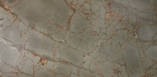 Керамогранит (60x120) GG205 Golden Stone Grit Granula (Primavera, Индия)