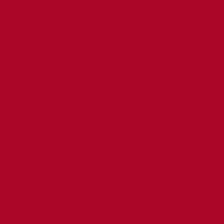 Пленка D-c-fix самоклеющаяся 200-1274 (0,45х15) глянцевая сигнальная красная