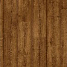 Линолеум Суприм Форест 7801 5 м 0.4/2.9мм