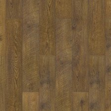 Ламинат Tarkett Navigator Колумб 12 мм 33 кл 1292х194 мм