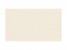 Заглушка самоклеящаяся d=20 серый песочный 308 (28шт)