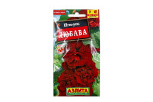 Семена Шток-роза Любава (Аэлита)