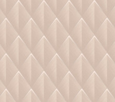 Обои 8899-24 Индустрия Comfort 1,06х10,05 (6)