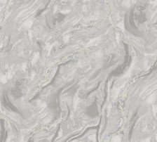 Обои 60772-07 Erismann Adagio 1,06х10 (6)