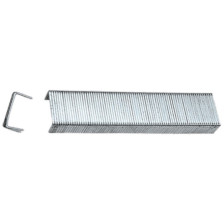 Скобы для мебельного степлера 10мм тип 53 MATRIX 41210