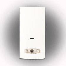 Водонагреватель VilTerm S11 21 кВт