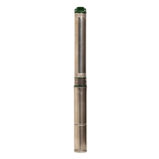 Насос скважинный Оазис SN 60/39