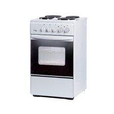 Плита электрическая ЛАДА Nova AE 14027 W