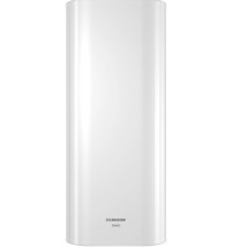 Водонагреватель Thermex EDISSON King 100 V