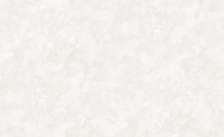 Обои 588451 Ateliero Italia 1.06x10 (6)