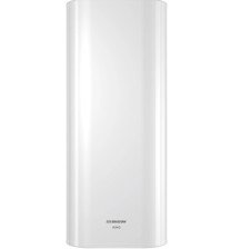 Водонагреватель Thermex EDISSON King 100 V