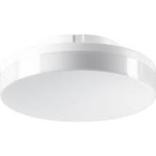 Лампа светодиодная GX53 15W/4000 Gauss Elementary