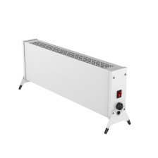 Конвектор электрический СБ-1500.2  1,5кВт ORIENT низкопрофильный