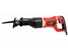 Пила BRAIT BRS1200 сабельная Пила BRAIT BRS1200 сабельная