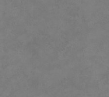 Обои 70542-44 Аспект Lorenzo 1,06х10 (6)