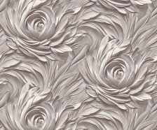 Обои 585313 Victoria Stenova Olympia (1,06х10) (6)